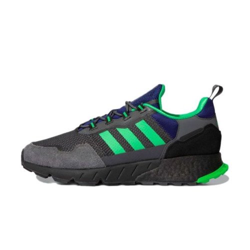 adidas Originals ZX 1K Boost (H00430) [1]