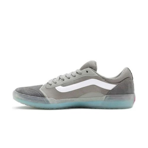 Vans Ave Pro (VN0A5HEN38Z) [1]