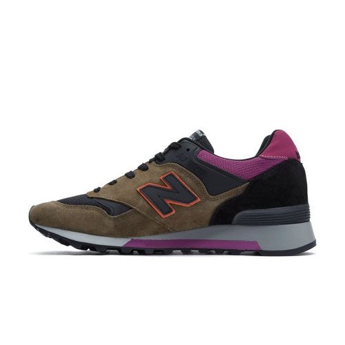 New Balance M577KPO *Made in England* (M577KPO) [1]