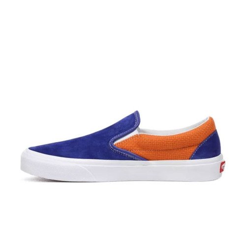 Vans P&c Classic Slip-on (VN0A4U38WTJ) [1]
