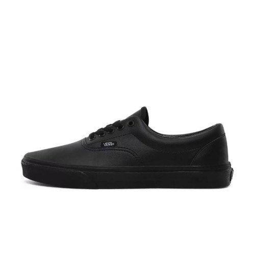 Vans Classic Tumble Era (VN0A4BV4PXP) [1]