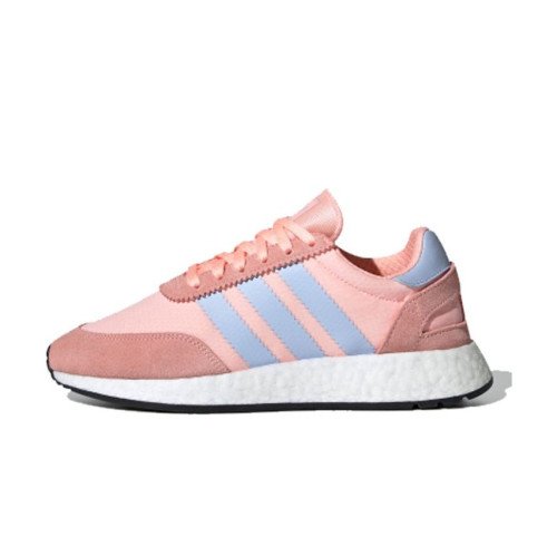 adidas Originals I-5923 W (CG6025) [1]