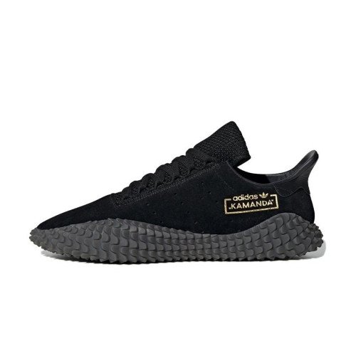 adidas Originals Kamanda 01 (BD7903) [1]