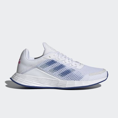 adidas Originals Duramo SL (FY6710) [1]