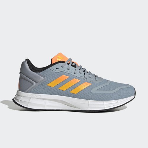 adidas Originals Duramo SL 2.0 (HP2375) [1]