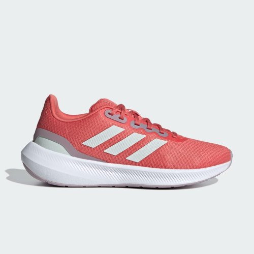 adidas Originals Runfalcon 3.0 (IE0749) [1]