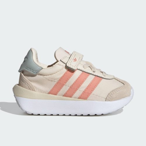 adidas Originals Country XLG Kids (IF6151) [1]