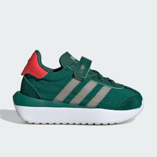 adidas Originals Country XLG Kids (IF6157) [1]