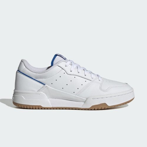 adidas Originals TEAM COURT 2 (IF9620) [1]