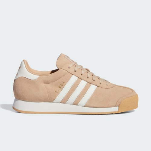 adidas Originals Samoa Trainers (JH9050) [1]