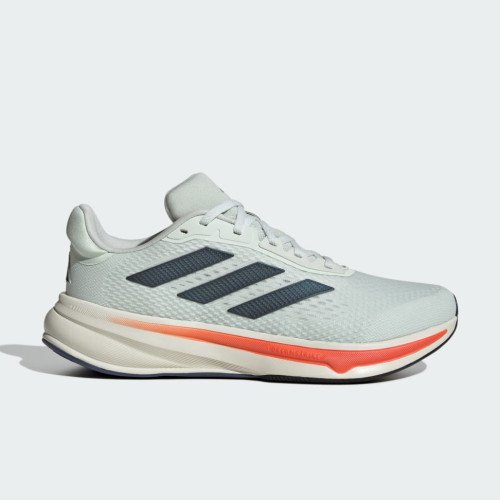 adidas Originals Response Super (JI4319) [1]