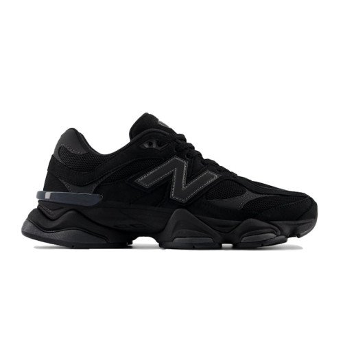 New Balance 9060  (U9060ZGE) [1]