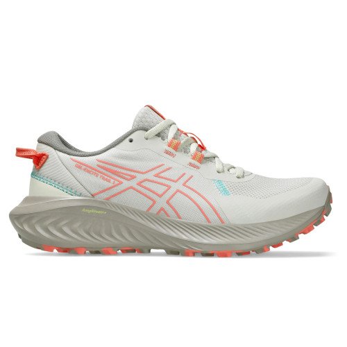 Asics GEL-EXCITE TRAIL 2 (1012B412-300) [1]