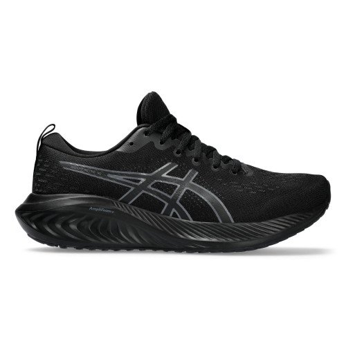 Asics GEL-EXCITE 10 (1012B418-002) [1]