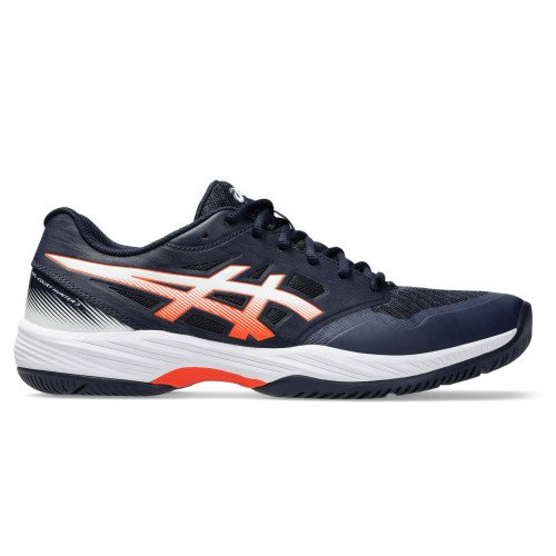 Asics GEL-COURT HUNTER 3 (1071A088-404) [1]