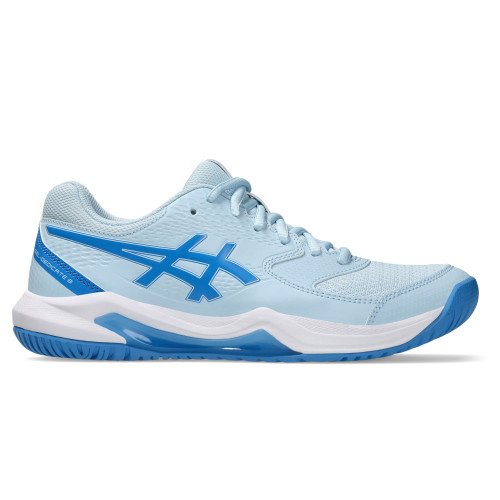 Asics GEL-DEDICATE 8 (1042A237-401) [1]