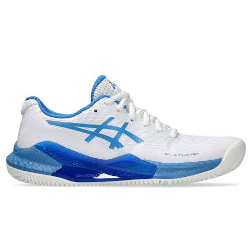 Asics GEL-CHALLENGER 14 CLAY (1042A254-103) [1]