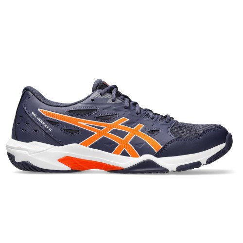 Asics GEL-ROCKET 11 (1071A091-500) [1]