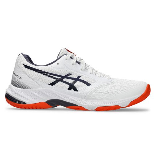 Asics NETBURNER BALLISTIC FF 3 (1051A073-105) [1]