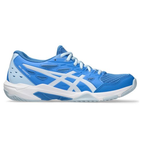 Asics GEL-ROCKET 11 (1072A093-402) [1]