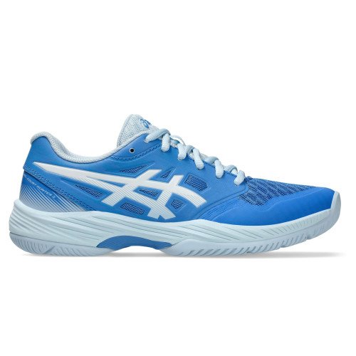 Asics GEL-COURT HUNTER 3 (1072A090-401) [1]