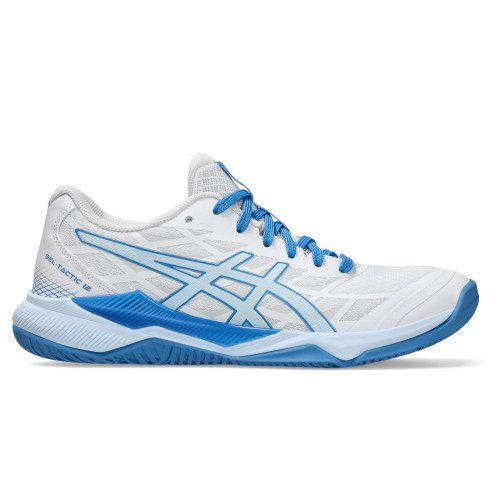 Asics GEL-TACTIC 12 (1072A092-103) [1]