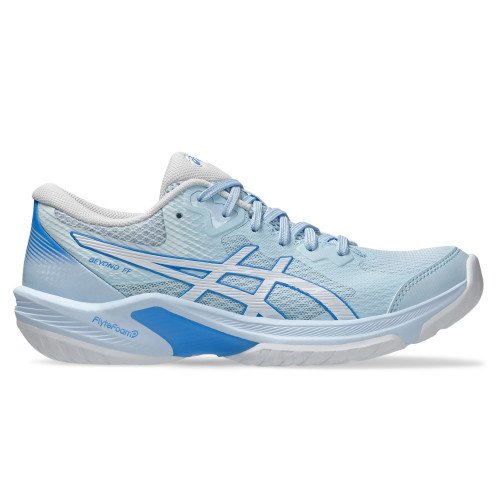 Asics BEYOND FF (1072A095-401) [1]