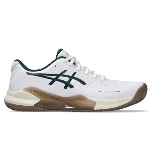 Asics GEL-CHALLENGER 14 CLAY (1041A449-104) [1]