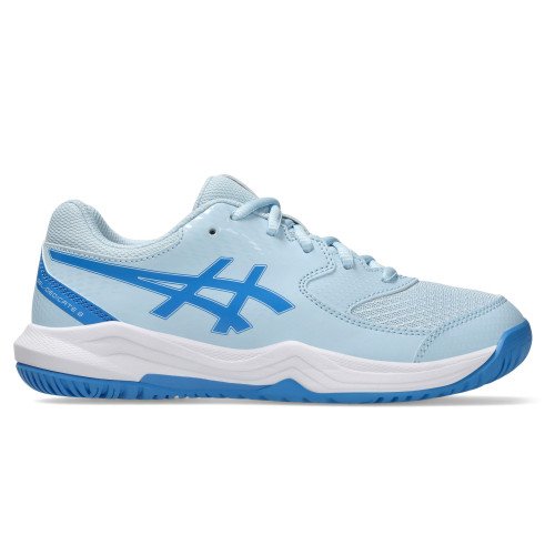 Asics GEL-DEDICATE 8 GS (1044A077-402) [1]