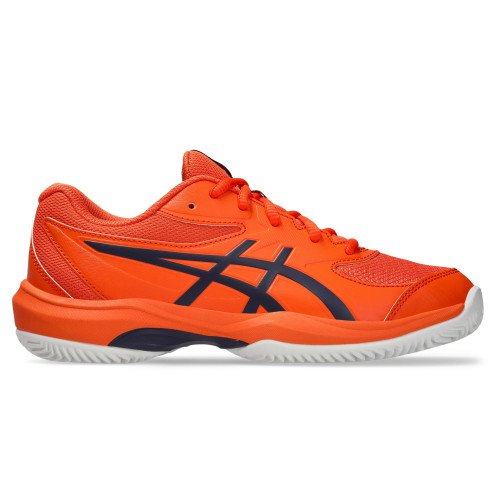 Asics GEL-GAME 10 GS CLAY (1044A082-800) [1]