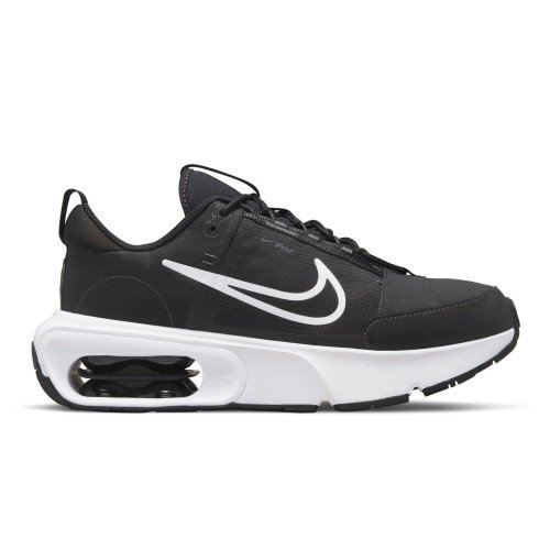 Nike Air Max Intrik (DQ2904-001) [1]