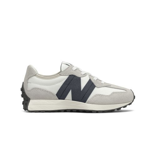 New Balance 327 (GS327FE) [1]