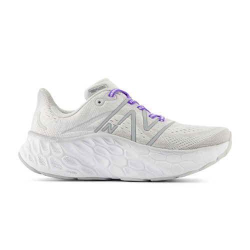 New Balance Fresh Foam X More v4 (WMORVM4) [1]