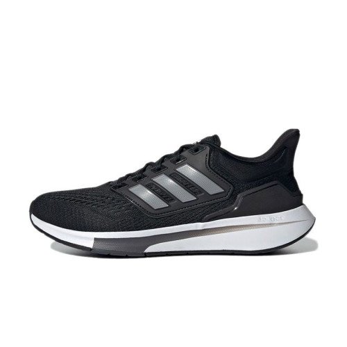 adidas Originals EQ21 (H00512) [1]