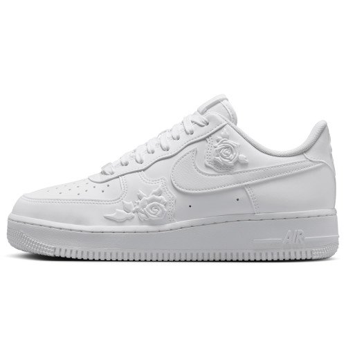 Nike Air Force 1 '07 (HF2016-100) [1]