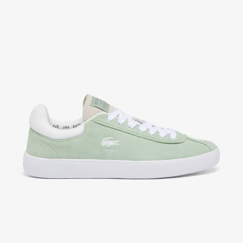 Lacoste Baseshot (49SFA0053-1R7) [1]