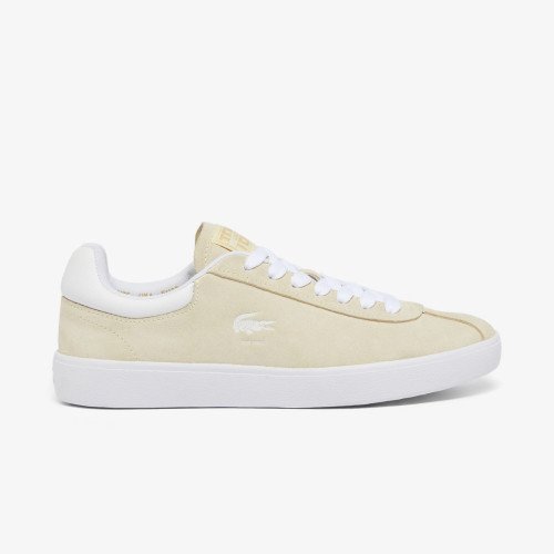 Lacoste Baseshot (49SFA0054-241) [1]