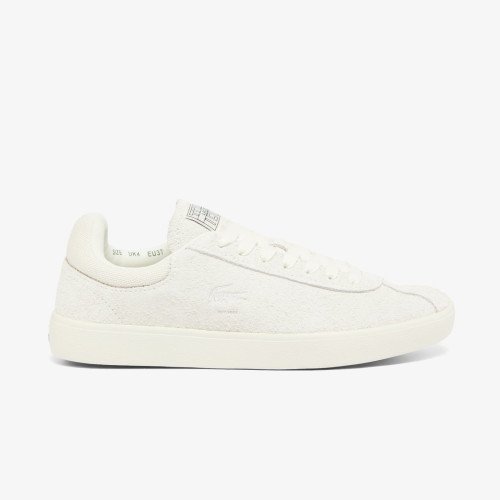 Lacoste Baseshot (49SFA0114-18C) [1]