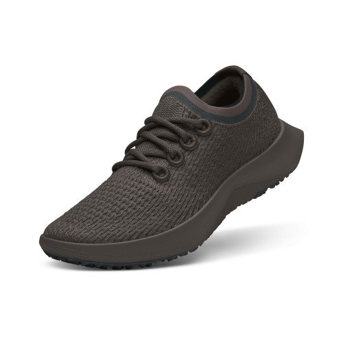 allbirds Men's Tree Dasher 2 (A11453) [1]