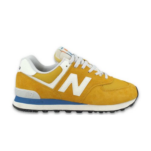 New Balance U 574 VPY (U574VPY) [1]