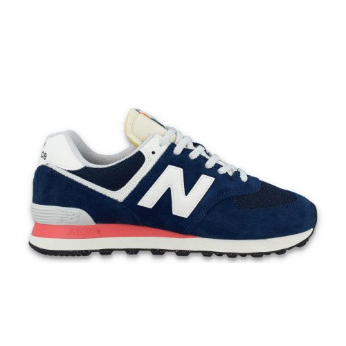 New Balance U 574 VPN (U574VPN) [1]