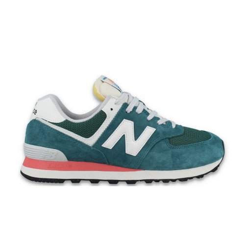 New Balance U 574 VPG (U574VPG) [1]