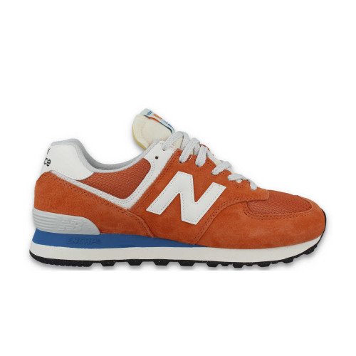 New Balance U 574 VPA (U574VPA) [1]