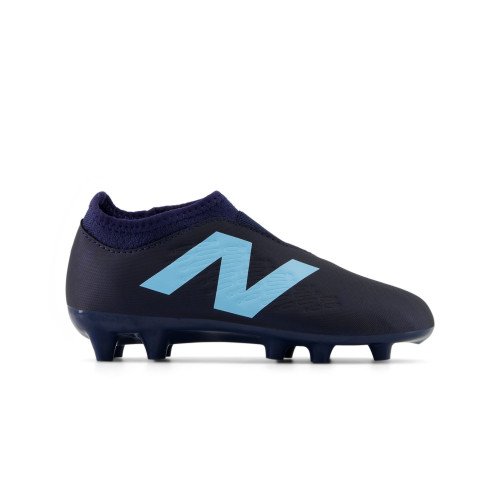 New Balance TEKELA MAGIQUE JNR FG V4+ (SJT3FN45) [1]