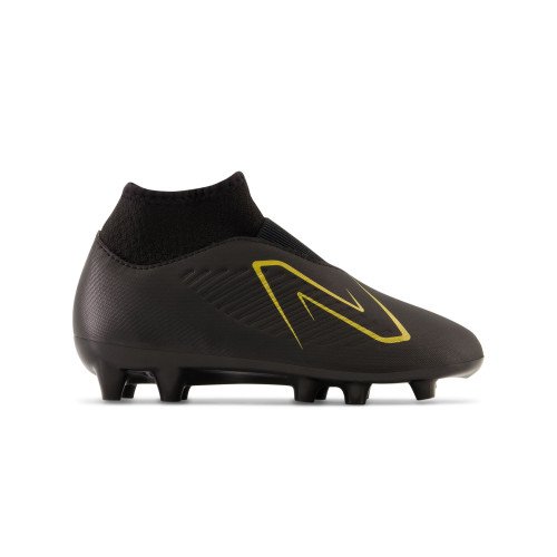 New Balance Tekela v4 Magique Junior FG (SJT3FBK4) [1]