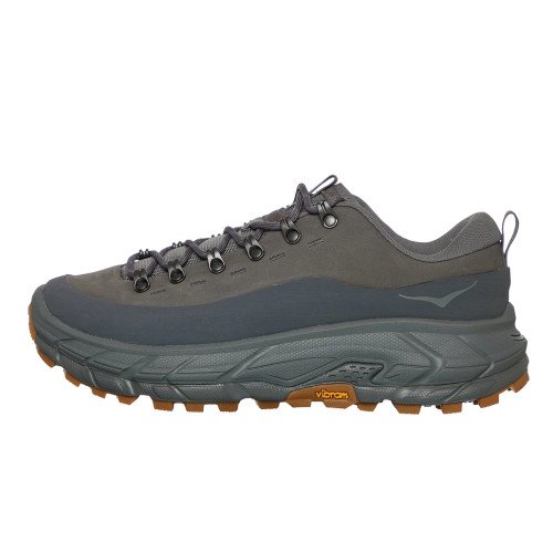 HOKA ONE ONE U Tor Summit (1147952-ARDS) [1]