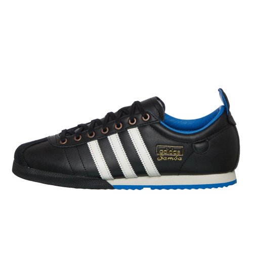 adidas Originals Samba 62 (IH8603) [1]