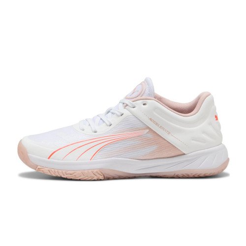 Puma Accelerate Turbo (108300) [1]