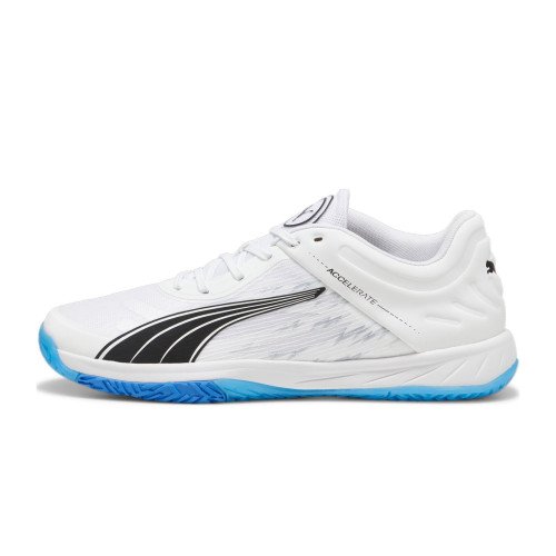 Puma Accelerate Turbo (108041) [1]