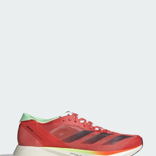 adidas Originals Adizero Takumi Sen 10 (IG8201) [1]